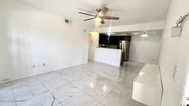 Photo - 1720 E Thunderbird Rd Unit 2009