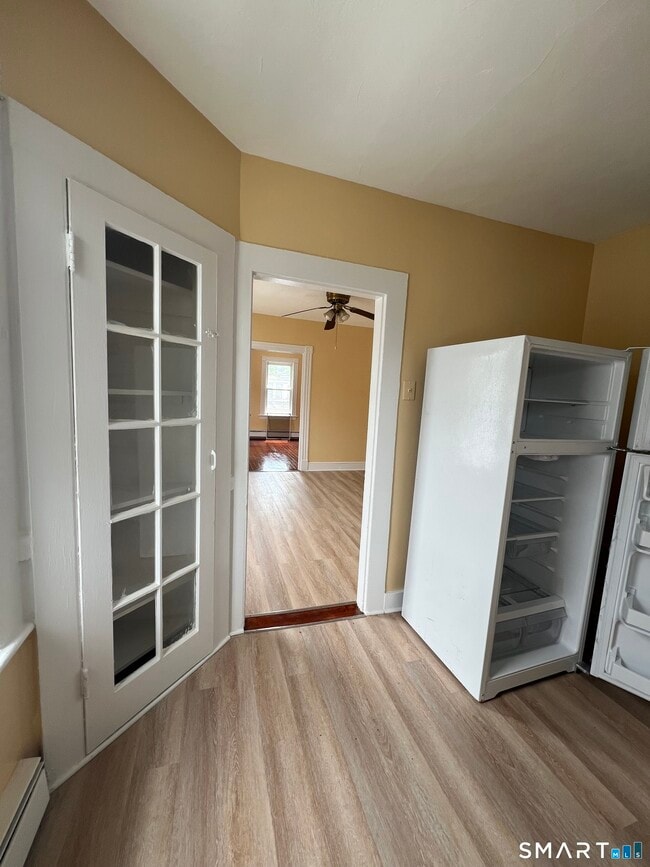 Photo - 10 Cherry St Unit 2nd floor