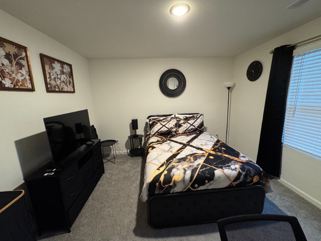 Photo - 533 Gantt St