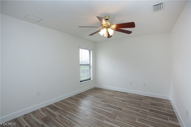 Photo - 2110 SW 38th Terrace