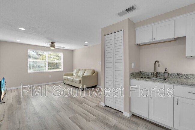 Photo - 1673 Cherry Ln