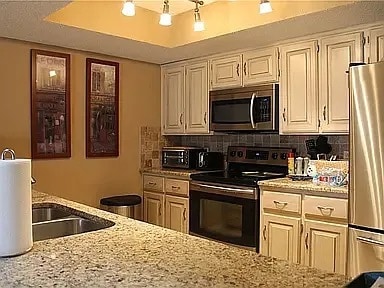 Photo - 3202 Cardinal Creek Cir