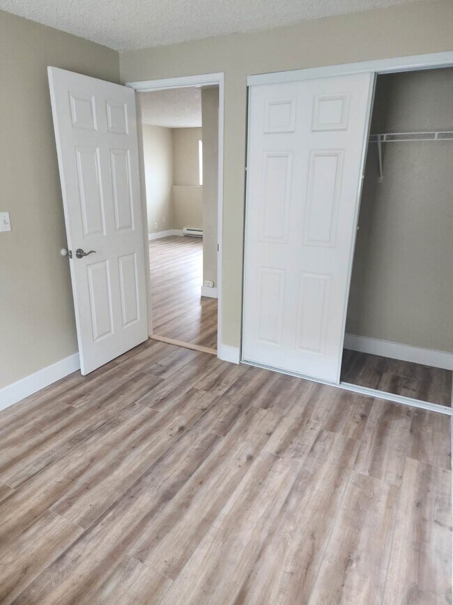 Photo - 2808 E Everett Ave