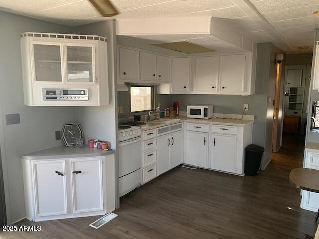 Photo - 306 S Recker Rd Casa