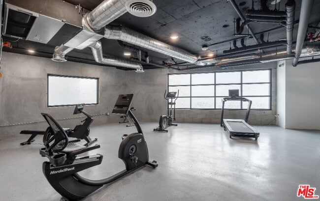 Photo - 825 S Coronado St Unit 404