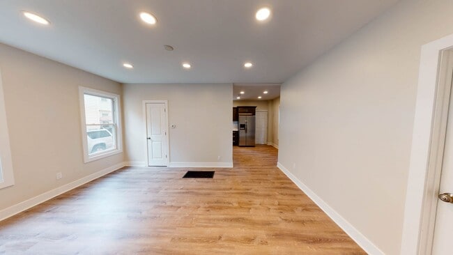 Photo - Beautiful 4BD Behind Yale Campus!