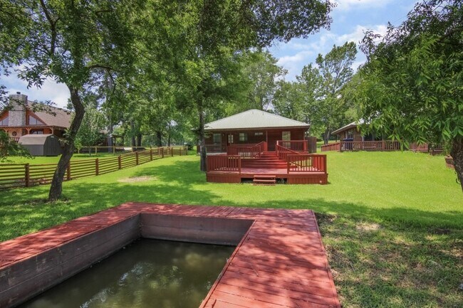 Photo - 42 Hunters Creek Dr