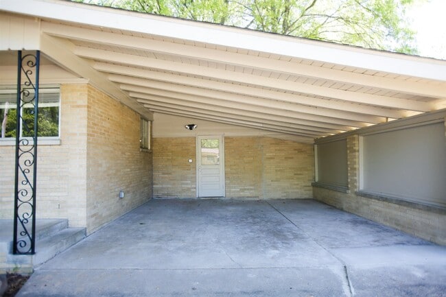 Photo - 25 Sunnydale Dr