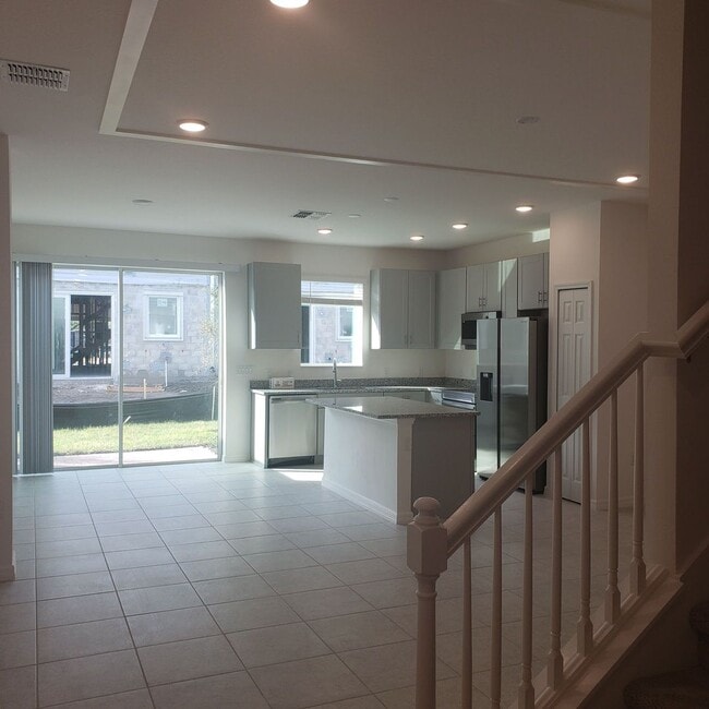 Photo - 34162 Cinder Wy Townhome