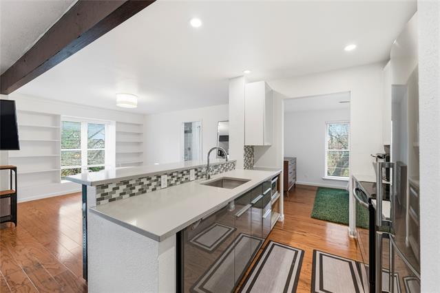 Photo - 4837 Cedar Springs Rd Unidad 311