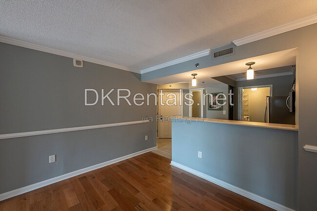 Photo - 795 Hammond Dr NE Unit Apartment 307