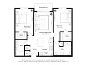 The Stellar at Emerald Hills_2x2_A.jpg