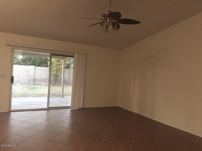 Photo - 844 N Granite St