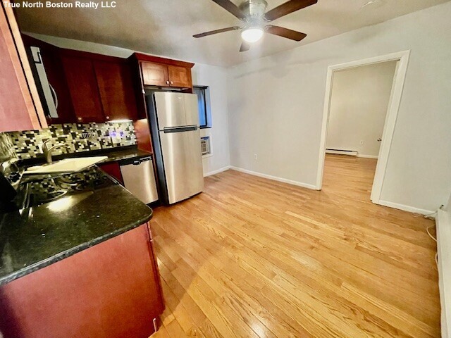 Photo - 59 Salem St Condo Unit 2R