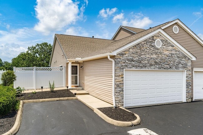 Photo - 5179 Mantua Dr Condo Unit 64A