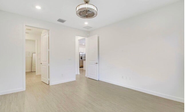 Photo - 14556 Wiley Range Rd