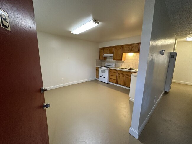 Photo - 1932 Darrah St Unidad 1932 Darrah Street #B