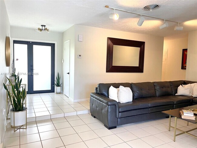 Photo - 8522 SW 148th Terrace