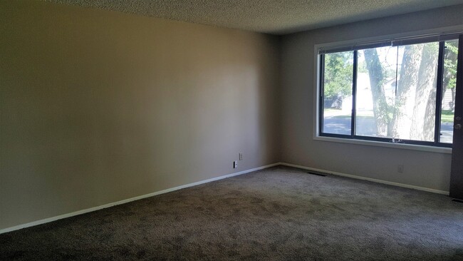 Photo - l1508 Unidad 1508