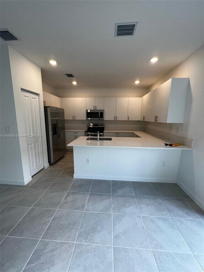 Photo - 13260 SW 286th St