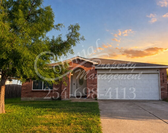 Building Photo - AVAILABLE MID JUNE; APPLY TODAY ON OUR WEBSITE!!!