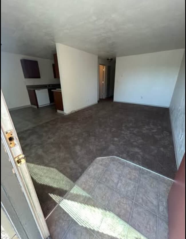 Photo - Taybin Terrace Apartments