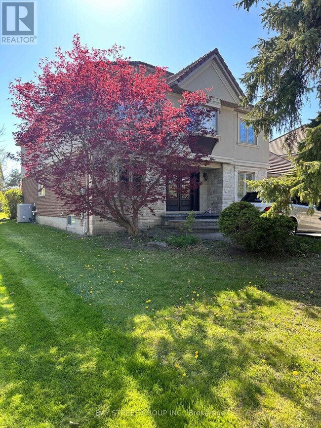 Photo - 28 Dunloe Rd