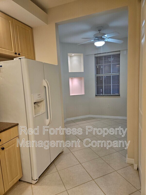 Photo - 1125 Van Loon Commons Cir