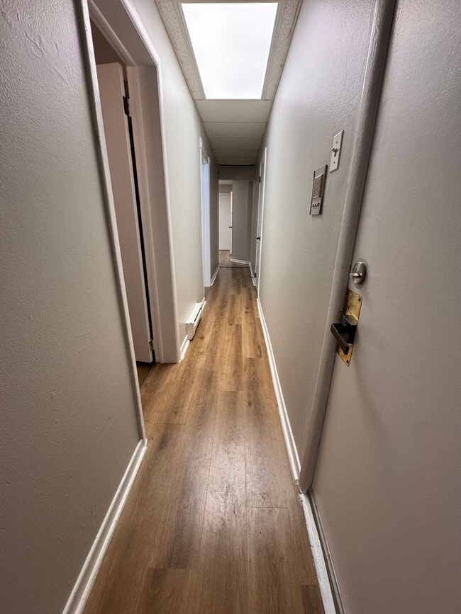 Photo - 638-641 Atlantic Street Unit 639 2