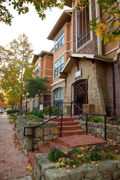 Photo - 5140 Willis Ave Unidad b5