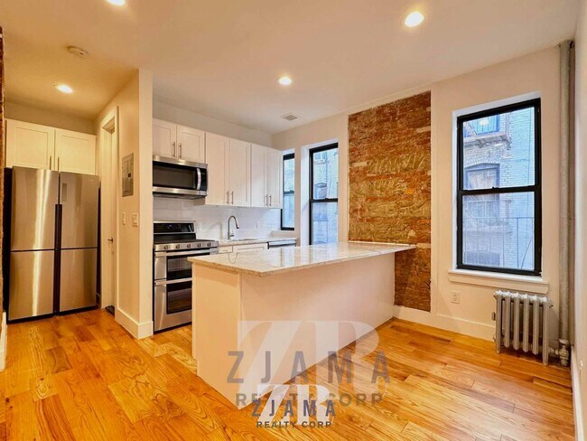 Photo - 410 Eastern Pkwy Apartment Unit 48