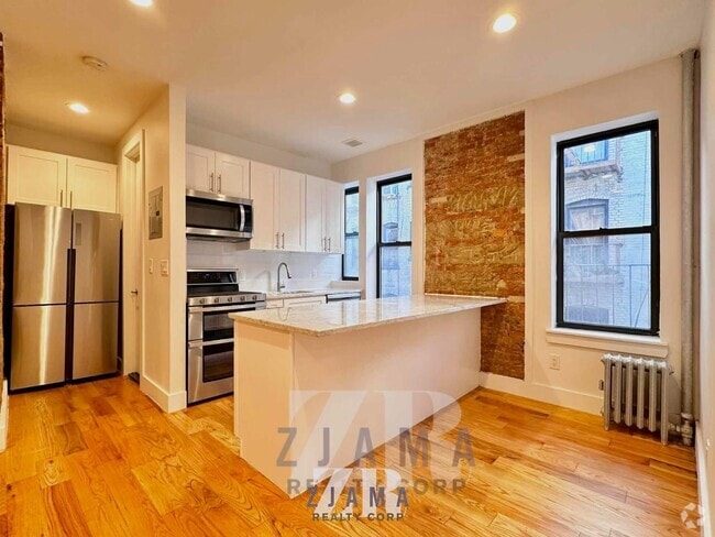 Building Photo - 410 Eastern Pkwy Unit 48 Rental