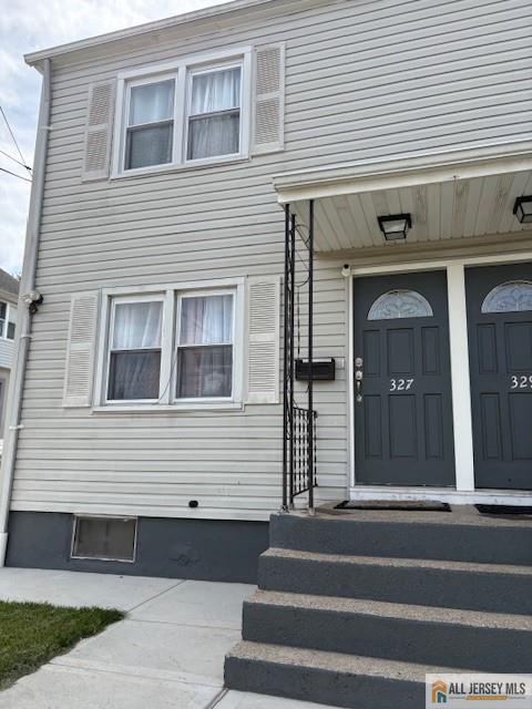 Photo - 327 Leon Ave