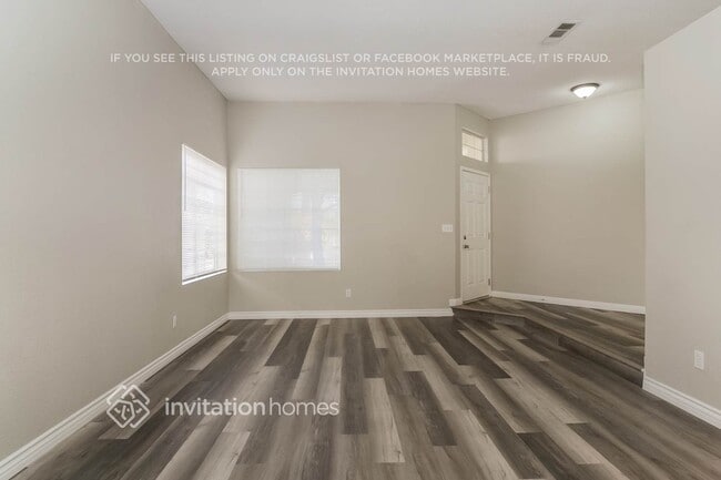 Photo - 436 Tiger Lily Way