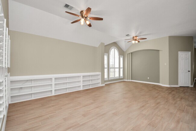 Photo - 13339 Yaupon Holly Ln