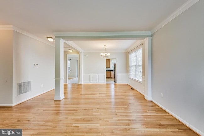 Photo - 43537 Clivedon Ct