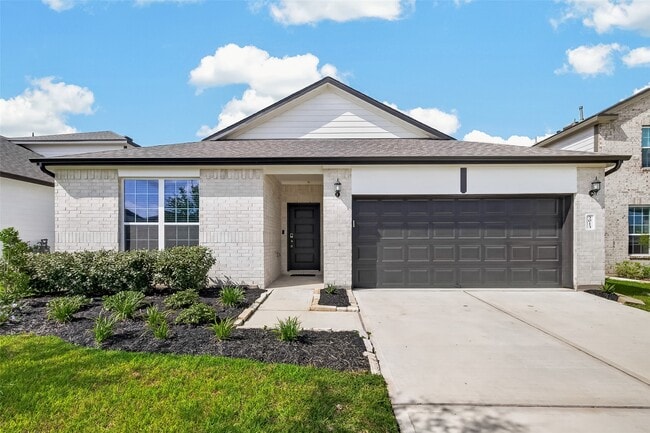 Photo - 3013 Chestnut Ln