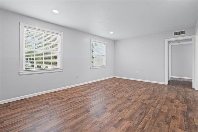 Photo - 214 Upham St Unit 13B