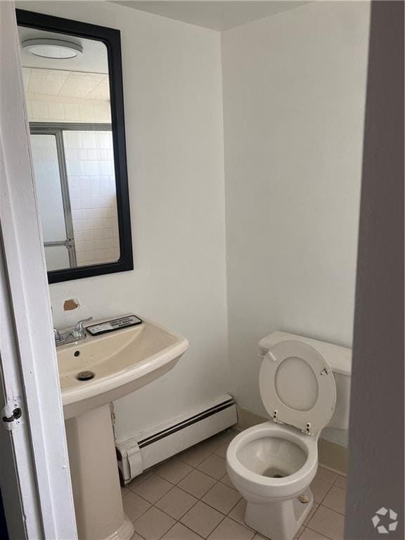 Building Photo - 10 Pease St Unit 2 Rental