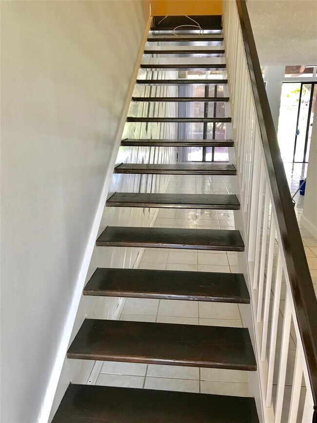 Photo - 1640 W Golfview Dr