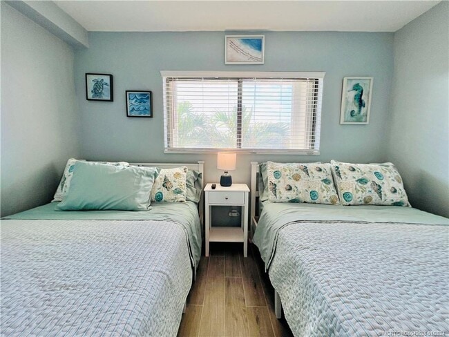 Photo - 10102 S Ocean Dr Unit 307A