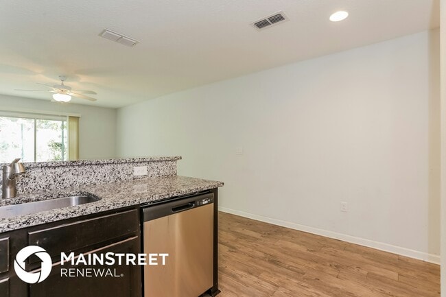 Photo - 8232 Rigel Rd