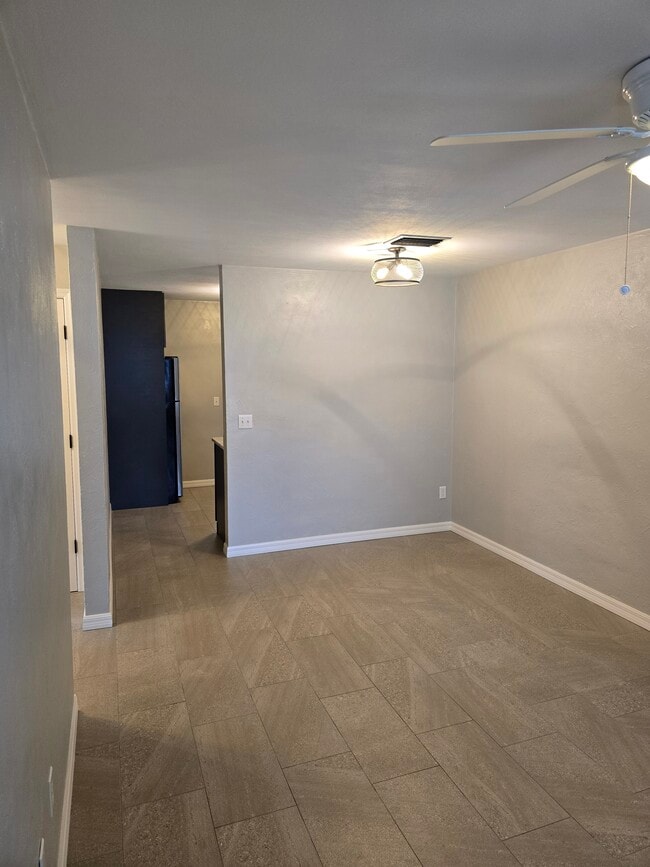 Photo - 650 Ave B SW Unidad 650 Avenue B SW