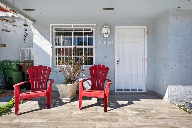 Photo - 5480 W 27th Ct