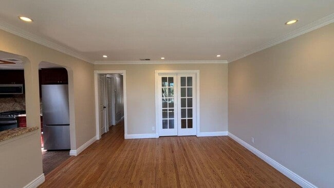 Photo - 1149 Paradise Dr