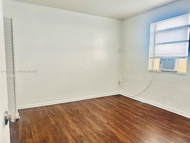 Photo - 1801 NW 2nd Ct Unit 202