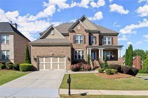 Building Photo - 11240 Avery Cove Ct Rental
