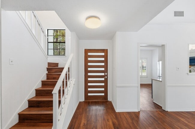 Photo - 4416 Odessa Dr