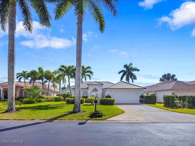 Building Photo - 2026 Terrazzo Ln
