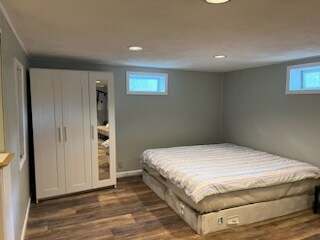 Photo - 256 Commonwealth Rd Unidad 2